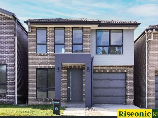 Townhouse for sale in Sydney, New South Wales