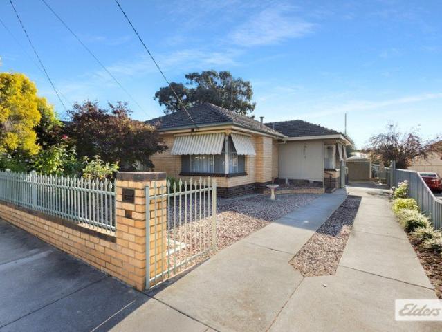 House for sale in Bendigo, Victoria