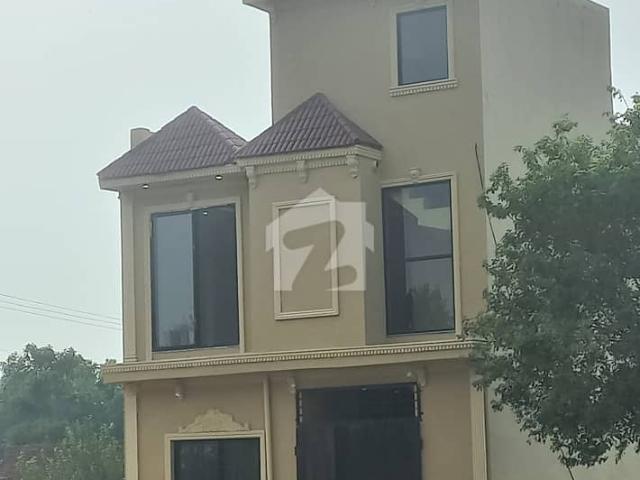 House for sale in لاہور, لاہور ڈویژن