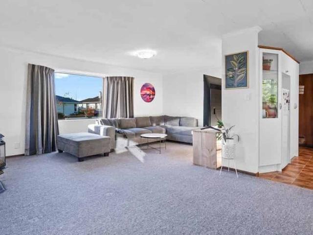 House for rent in Invercargill, Southland