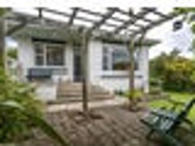 House for sale in Invercargill, Southland