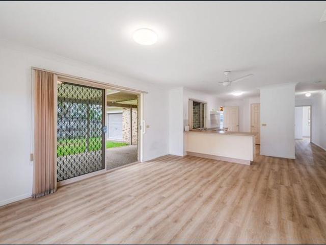 House for rent in Kings Creek, Queensland