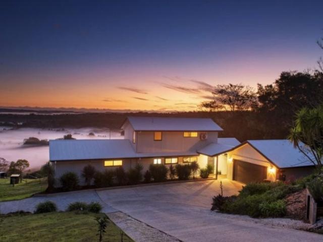 House for rent in Lismore City Council, New South Wales