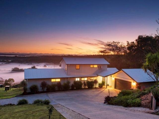 Cottage for rent in Goonellabah, Lismore City Council