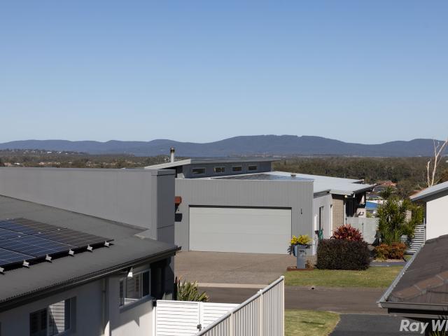 Townhouse for sale in Forster, New South Wales