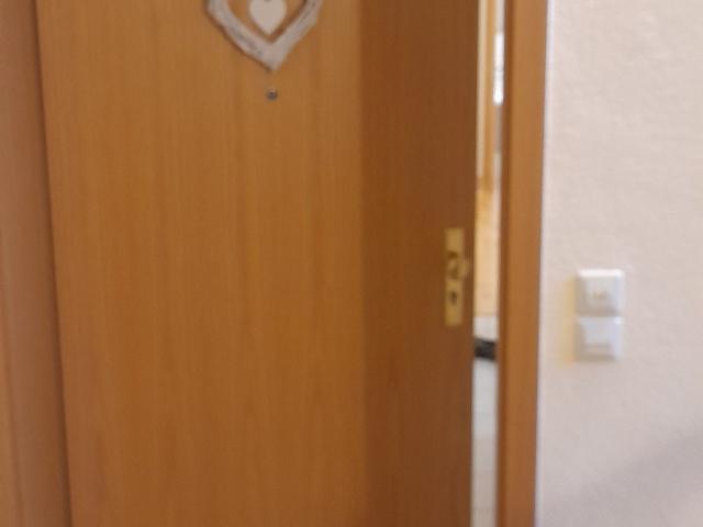 Apartment mieten in Bad Cannstatt, Stuttgart