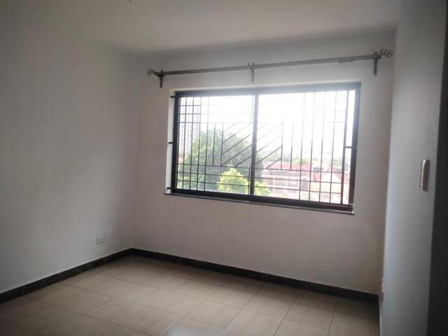 Apartment for rent in Parklands, Kiambu