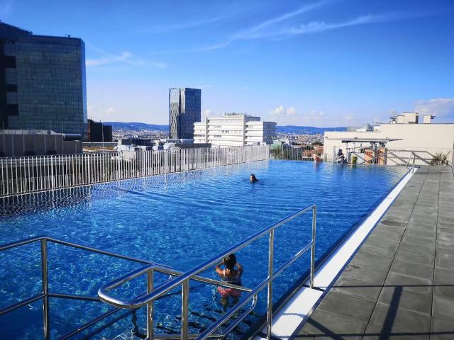Apartment mieten in KG Inzersdorf Stadt, Wien