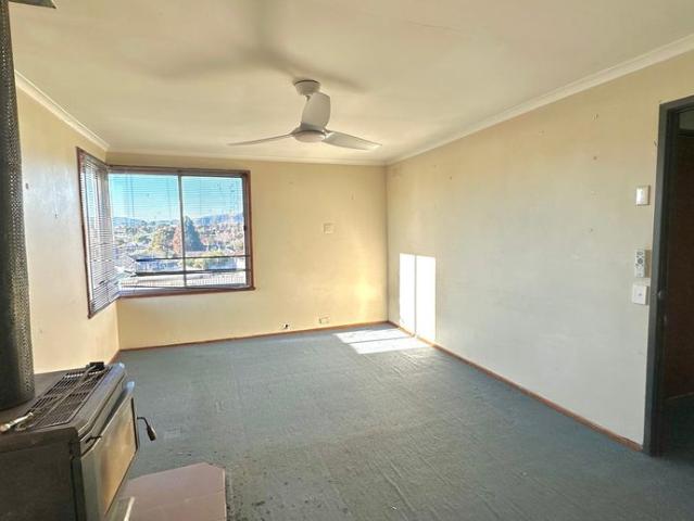 House for rent in Hobart, Tasmania