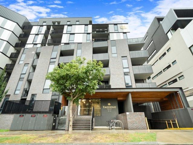 Apartment for sale in Camerons Creek, Victoria