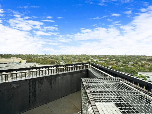 Apartment for sale in Camerons Creek, Victoria