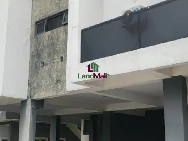 Property for sale in Eti Osa, Abuja