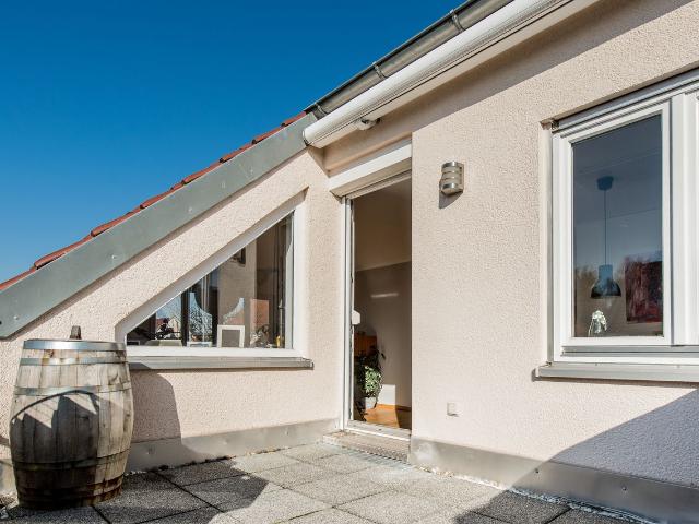 Apartment mieten in Siedlung Strehlen, Dresden