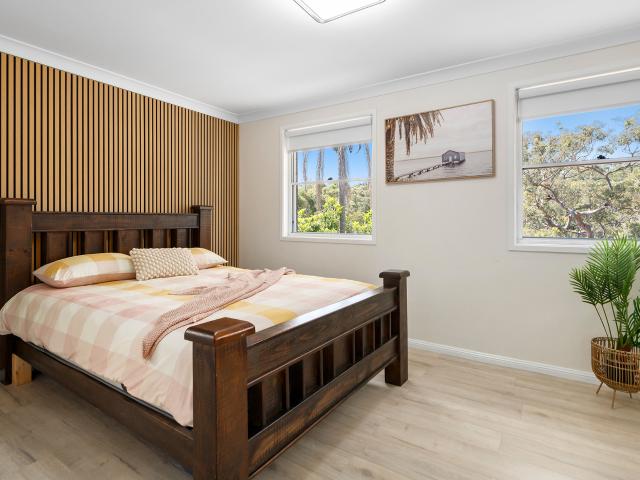 House for sale in Sutherland, New South Wales