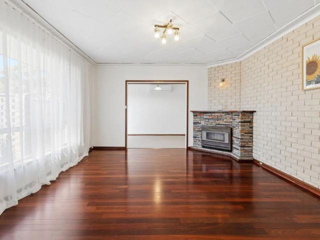House for rent in Morley, Western Australia