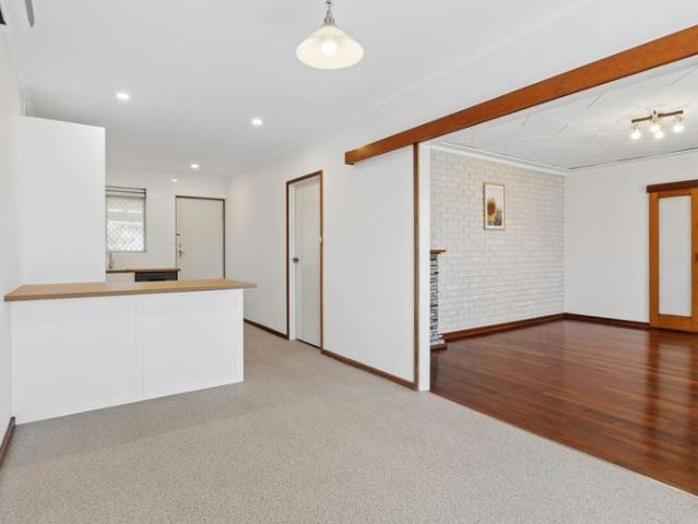 House for rent in Morley, Western Australia