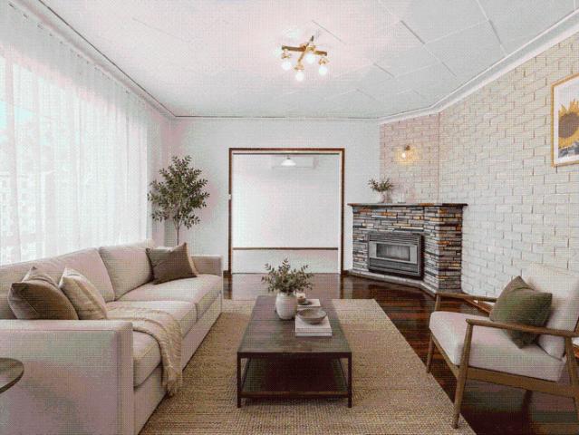 House for rent in Morley, Western Australia