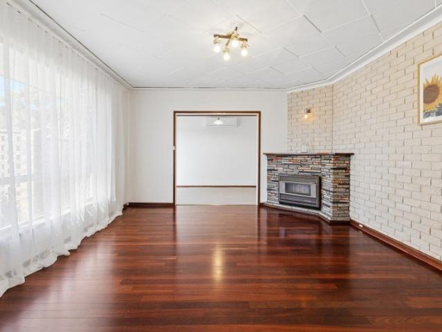 House for rent in Morley, Western Australia