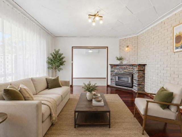 House for rent in Morley, Western Australia