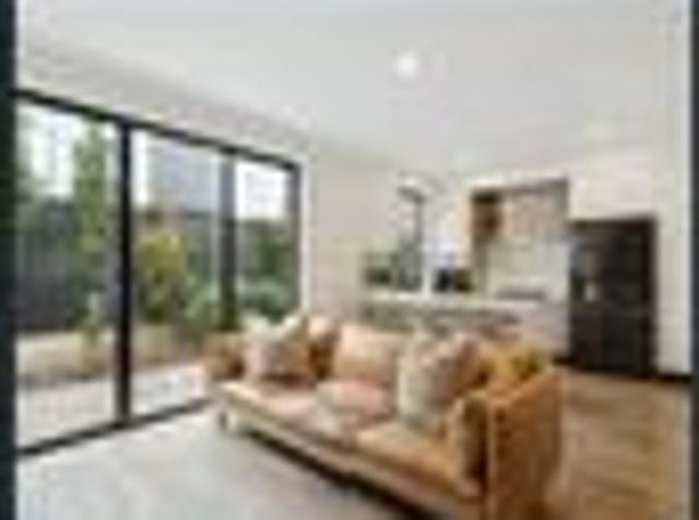 Townhouse for rent in Horseshoe Creek, South Australia