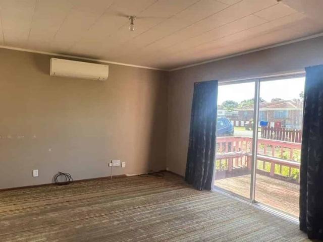 House for rent in Owhata