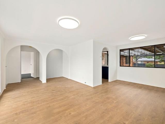 House for rent in Manchester Square, New South Wales