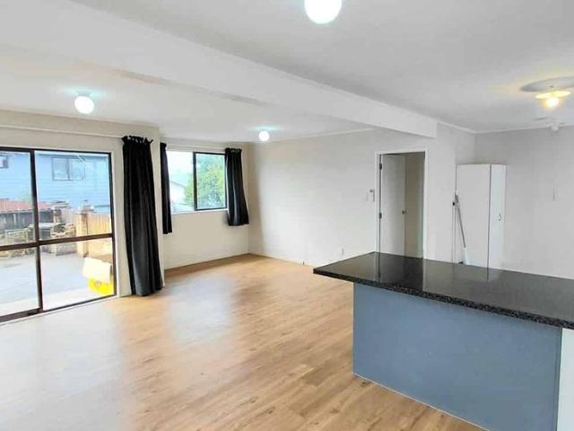 House for rent in Rapanui, Oroua County