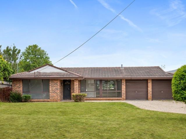 House for rent in Manchester Square, New South Wales