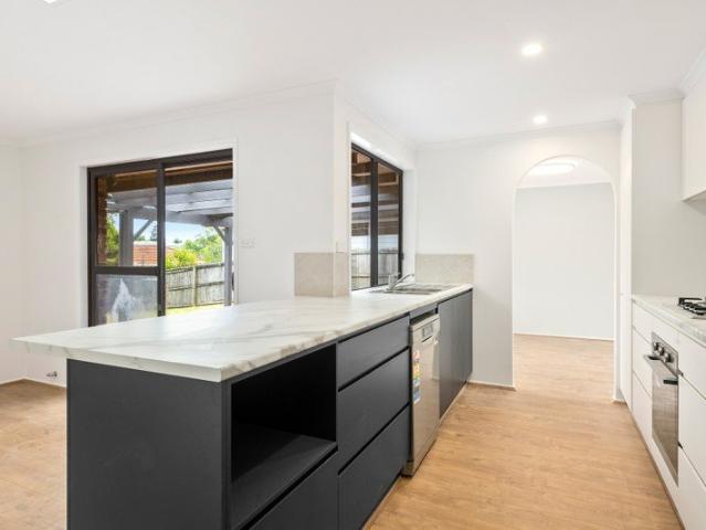 House for rent in Manchester Square, New South Wales