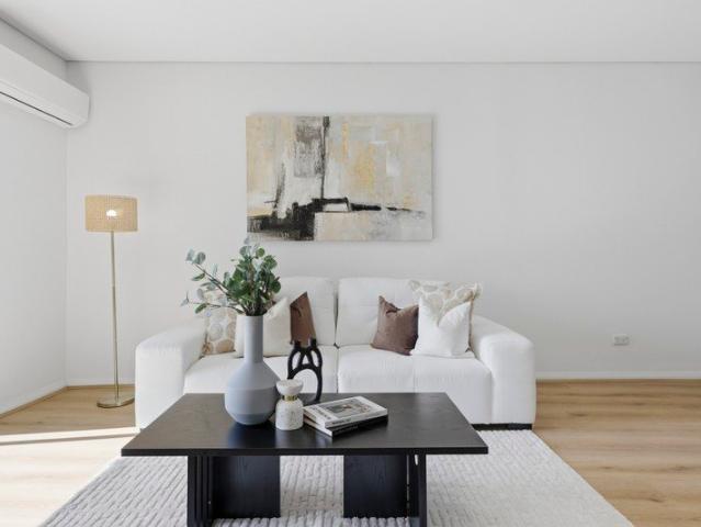 Apartment for sale in Sydney, New South Wales