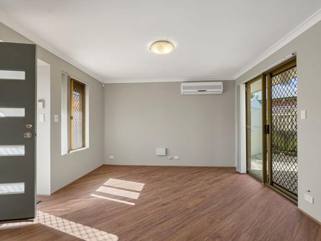 House for rent in Western Australia