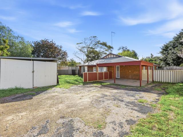 House for rent in Parklands, Western Australia