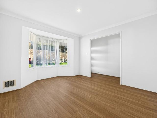 House for rent in Parklands, Western Australia