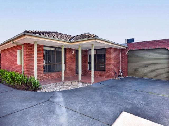 Apartment for rent in Altona, Melbourne