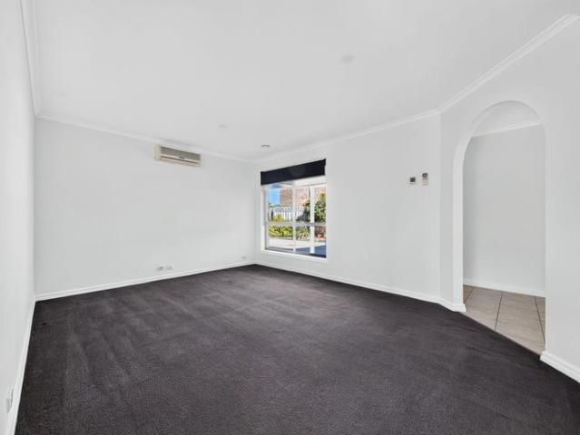 Apartment for rent in Altona, Melbourne