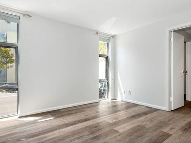 Apartment for rent in Prahran, Melbourne