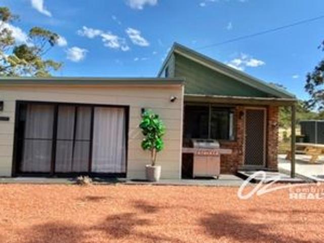 Apartment for rent in Vincentia, New South Wales