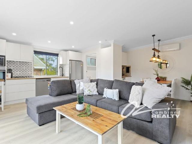 Apartment for rent in Vincentia, New South Wales