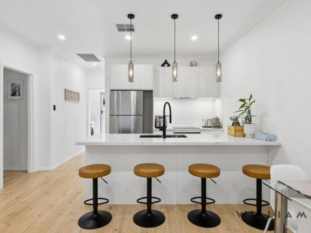 House for sale in Horseshoe Creek, South Australia