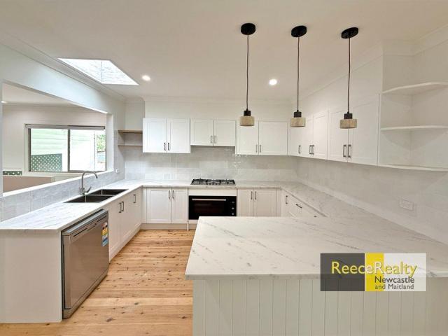 House for rent in Ambergate, New South Wales