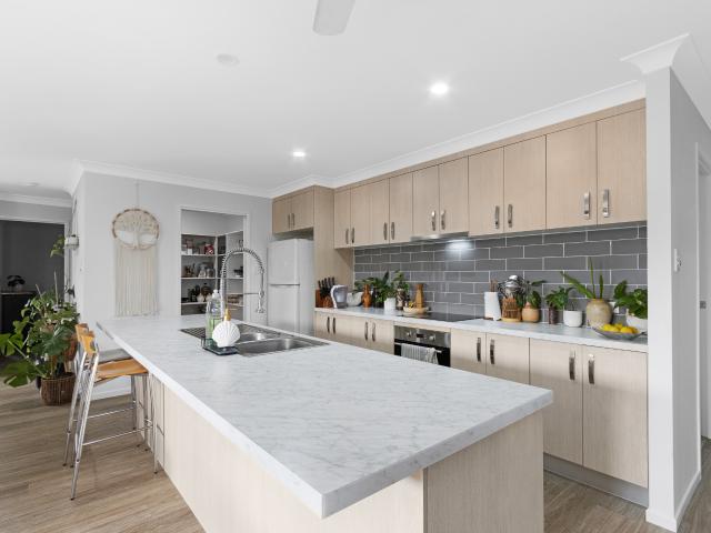 House for sale in Great Sandy Strait, Queensland