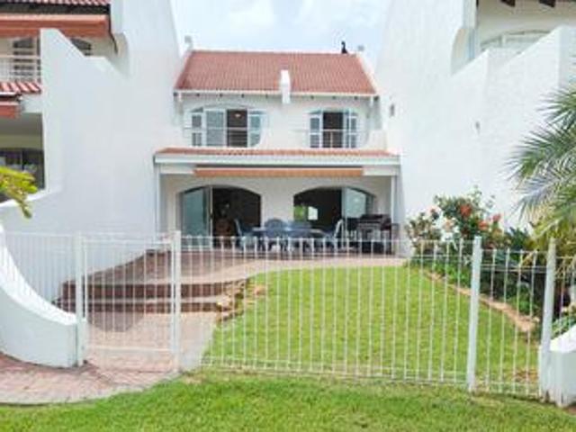 House for sale in Midvaal, Gauteng