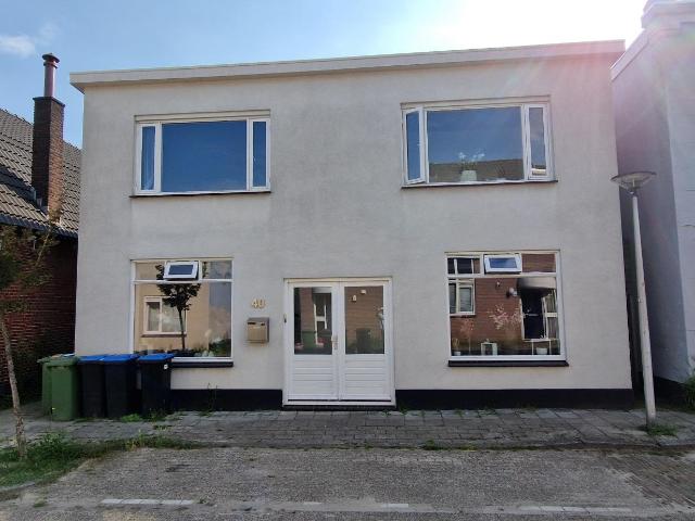 Kamer te huur in Enschede, Overijssel