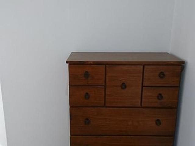 Apartment for rent in Auckland, Oroua County