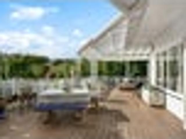 House for sale in Balmoral