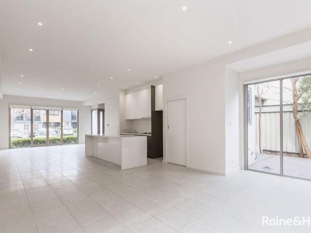 House for rent in Williamstown, Melbourne