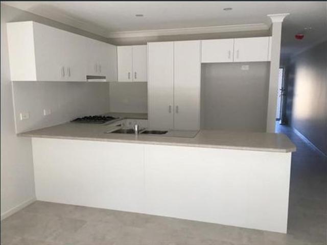 House for rent in Ambergate, New South Wales