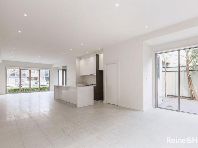 House for rent in Williamstown, Melbourne