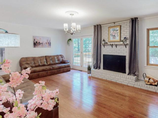 Room for rent in Carrollton, Georgia
