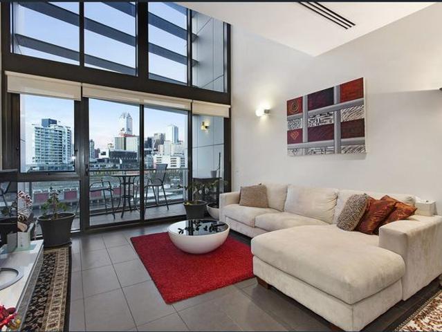 Townhouse for rent in Camerons Creek, Victoria